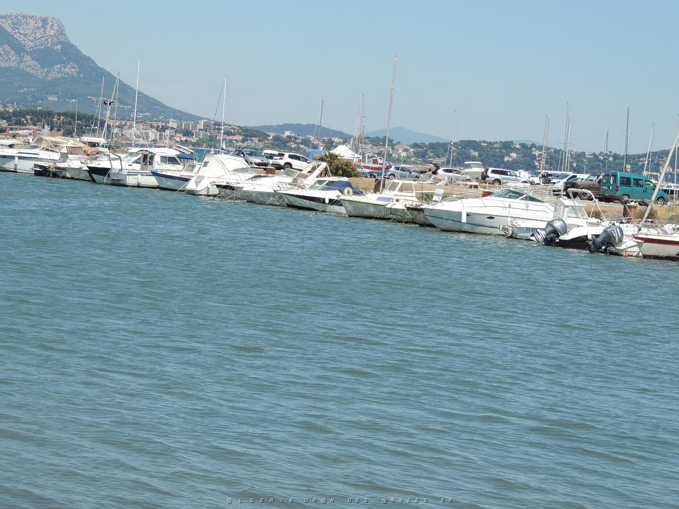 Les sablettes la petite mer.JPG -           